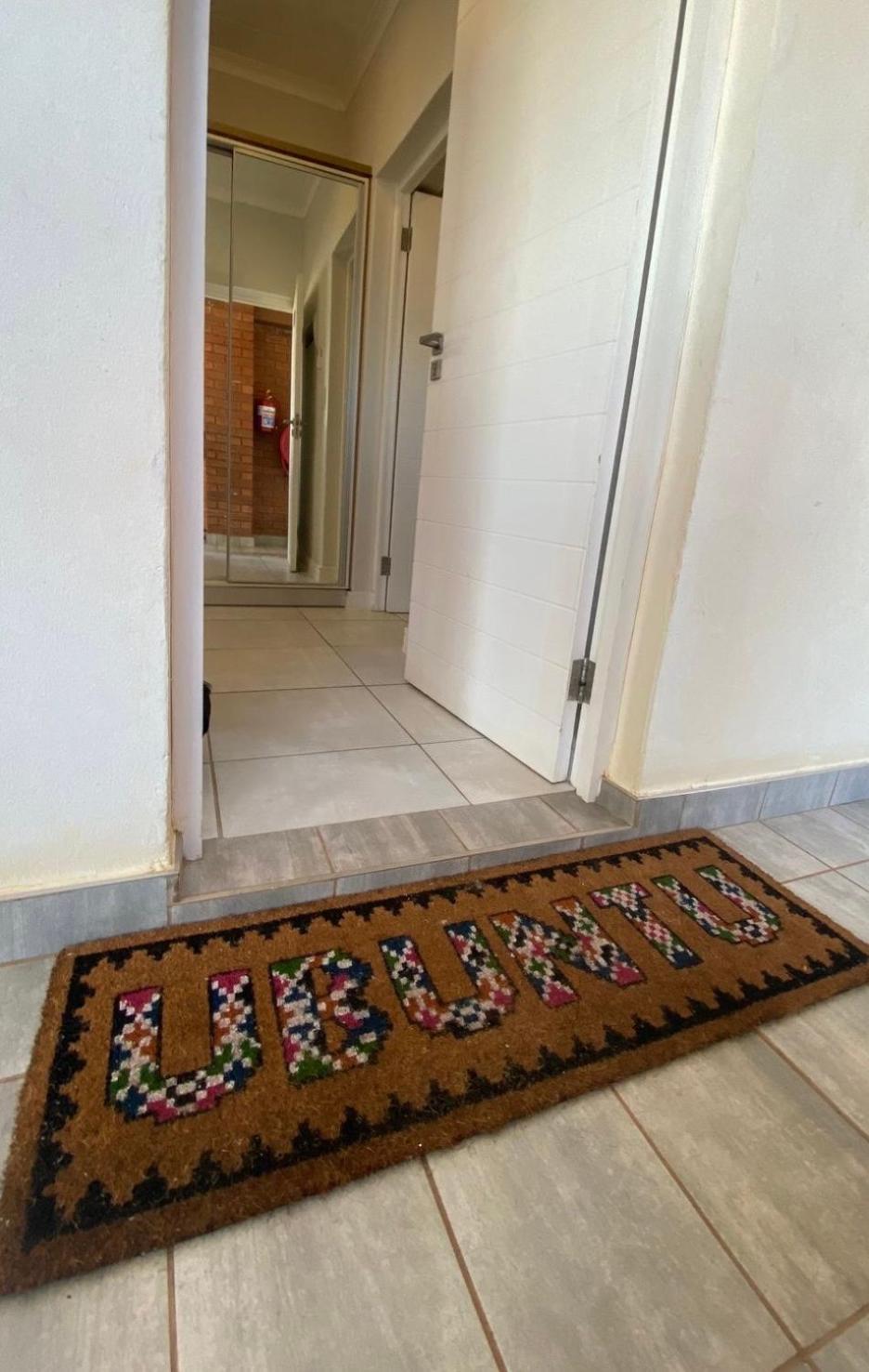 Ballito Splash Apartman Kültér fotó